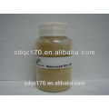 Factory direct supply Agrochemical/Fungicide Mancozeb 80%WP CAS 8018-01-7